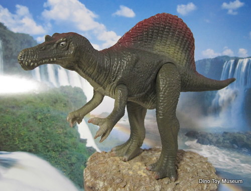 �X�s�m�T�E���X