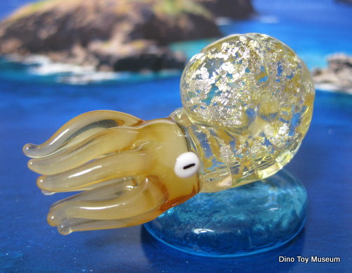 �A�����i�C�g