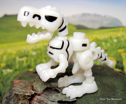 �g�����H�T�E���X