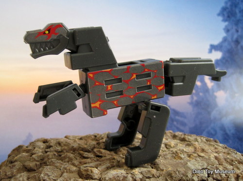 �����o�P��@��