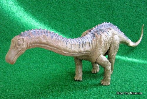 �X�[�p�[�T�E���X