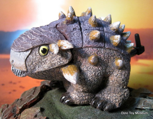 �A���L���T�E���X