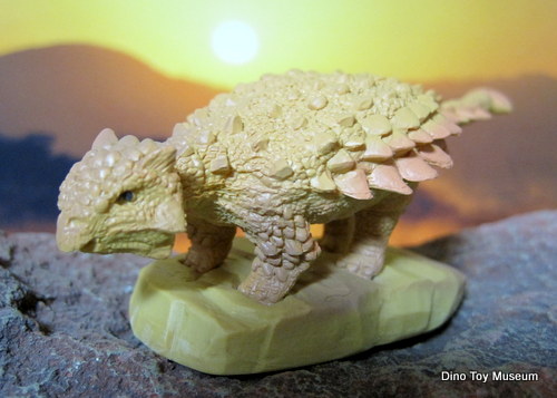 �T�C�J�j�A