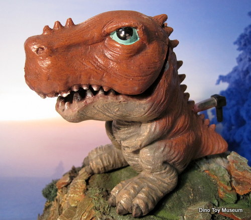 �e�B���m�T�E���X