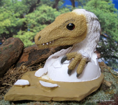 ���F���L���v�g��