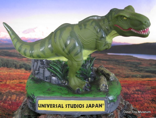 �e�B���m�T�E���X