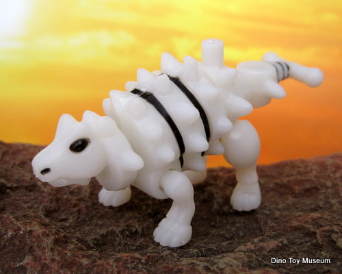 �^�������X