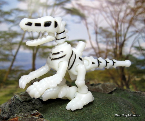 �h���}�G�I�T�E���X