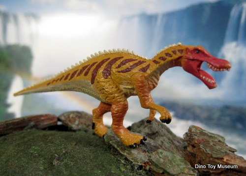 �o���I�j�N�X