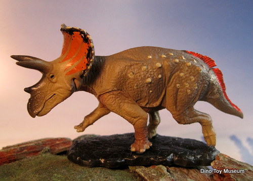 �g���P���g�v�X����