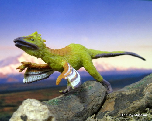 �w�X�y���j�N�X