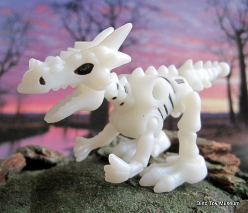 �h���R���b�N�X