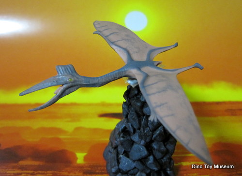 �v�e���T�E���X