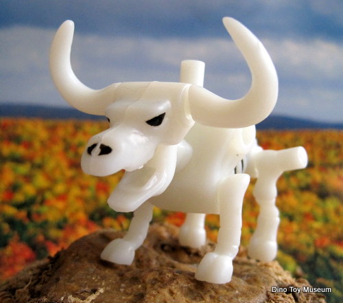 �I�[���b�N�X