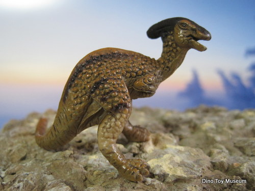 �p���T�E�����t�X