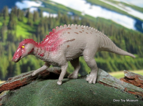 �G�h�����g�T�E���X