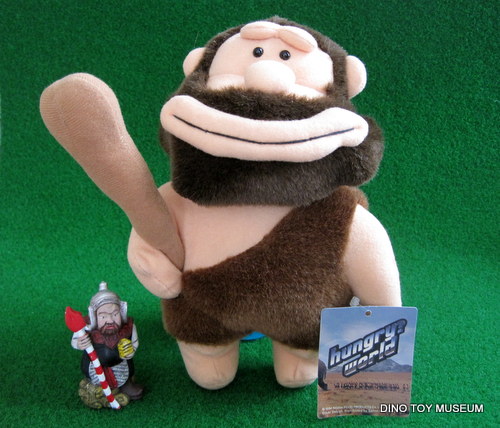 �ʂ�����݌��l