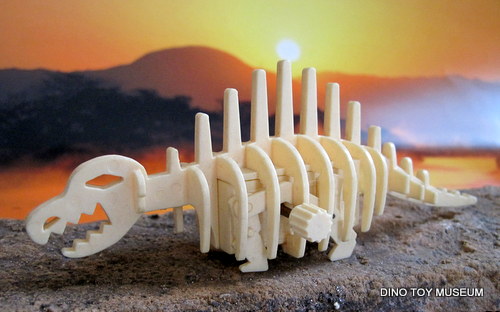 �f�B���g���h��