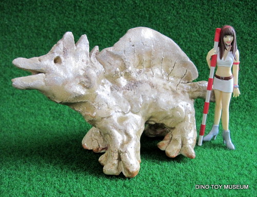 �X�s�m�T�E���X