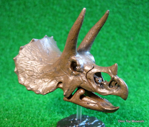 �g���P������