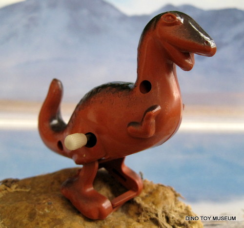 �I���j�g�~���X