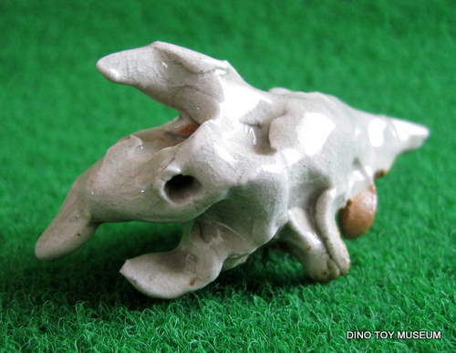 �g���P���g�v�X