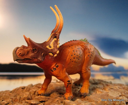 �f�B�A�u���P���g�v�X