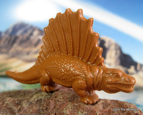 �f�B���g���h��