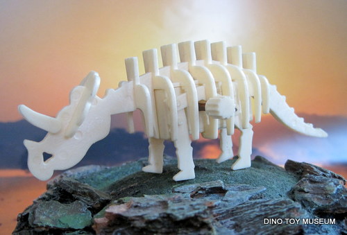 �g���P���g�v�X