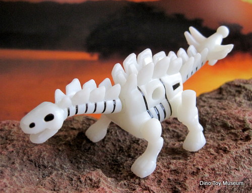 �~���K�C�A