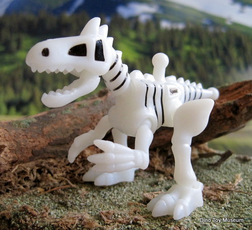 �G�I�e�B���k�X