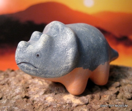 �g���P���g�v�X