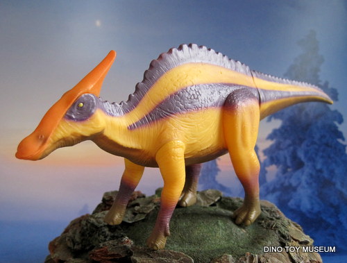 �T�E�����t�X