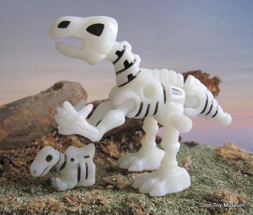 �J���v�g�T�E���X