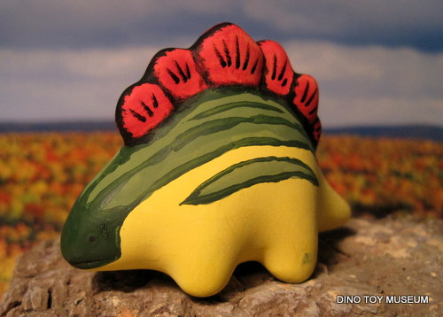 �X�e�S�T�E���X