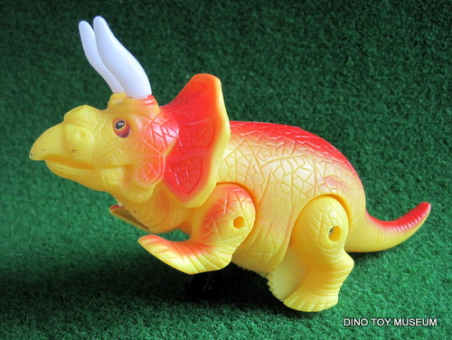 �g���P���g�v�X