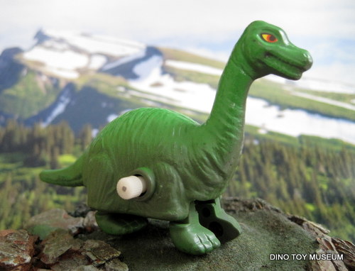 �u���L�I�T�E���X