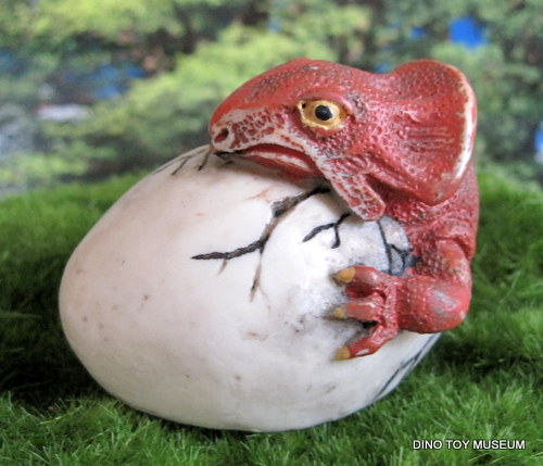 �v���g�P���g�v�X