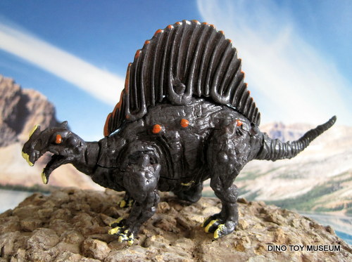 �f�B���g���h��