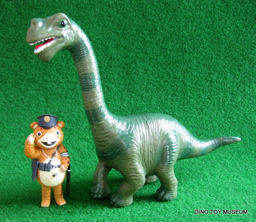 �u���L�I�T�E���X