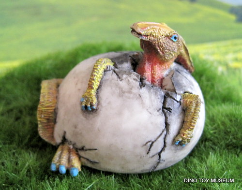 �p���T�E�����t�X