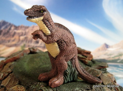 �e�B���m�T�E���X