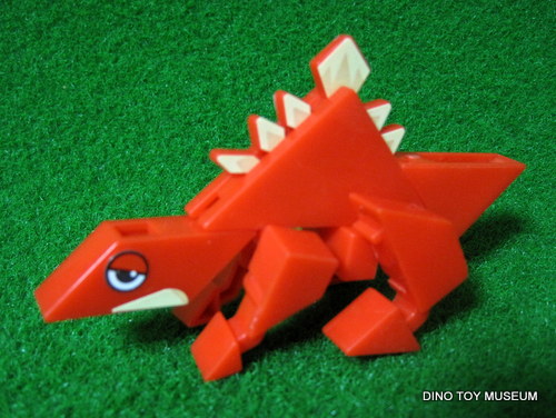 �X�e�S�T�E���X