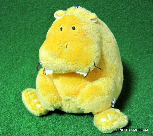 �ςꂨ����