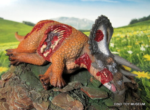 �g���P���g�v�X