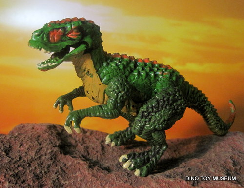 �A���T�E���X