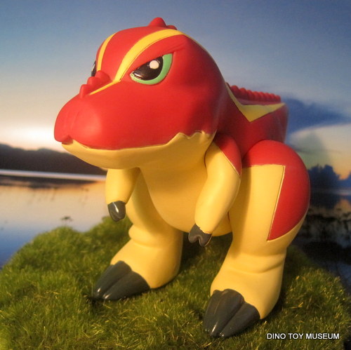 �e�B���m�T�E���X