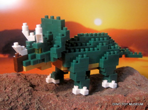 �g���P���g�v�X