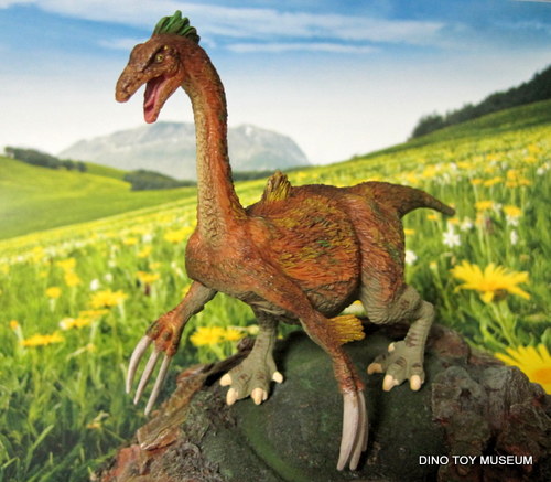 �e���W�m�T�E���X