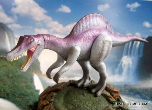 �X�s�m�T�E���X